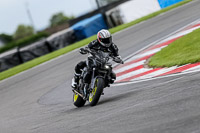 PJ-Motorsport-2019;donington-no-limits-trackday;donington-park-photographs;donington-trackday-photographs;no-limits-trackdays;peter-wileman-photography;trackday-digital-images;trackday-photos